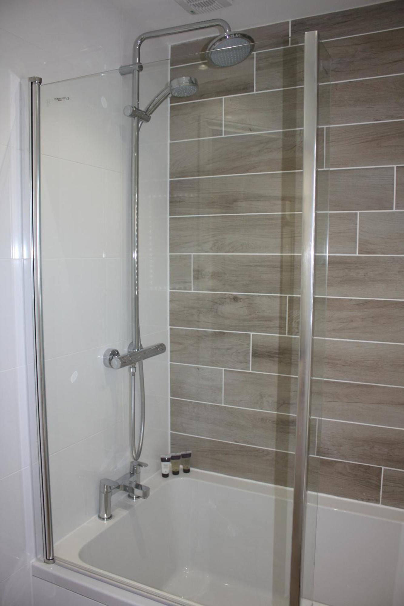 Appartement Frinton Escapes Chambre photo